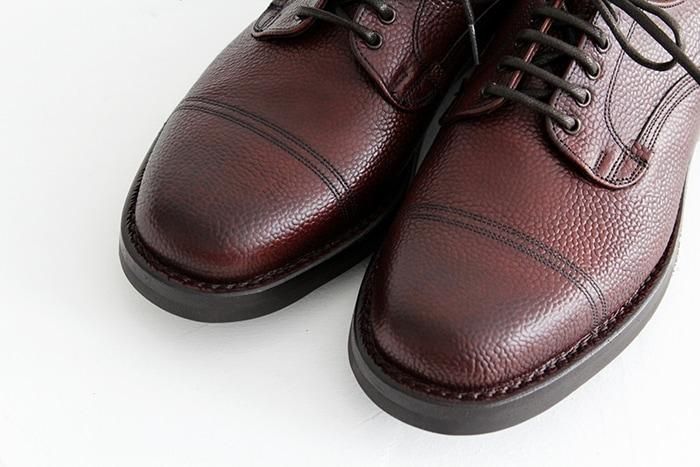 JOSEPH CHEANEY 祻 ˡ CAIRNGORM  󥴥 