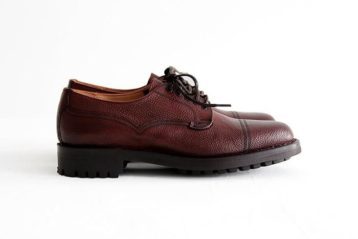 JOSEPH CHEANEY 祻 ˡ CAIRNGORM  󥴥