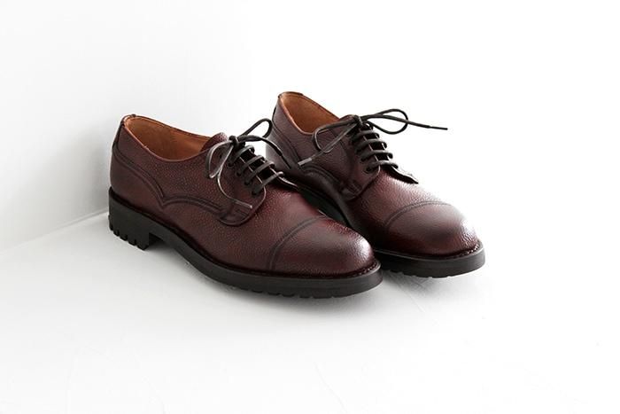 JOSEPH CHEANEY 祻 ˡ CAIRNGORM  󥴥