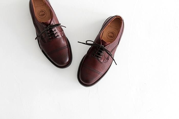 JOSEPH CHEANEY 祻 ˡ CAIRNGORM  󥴥