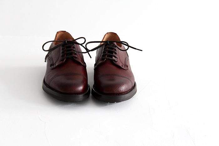 JOSEPH CHEANEY 祻 ˡ CAIRNGORM  󥴥