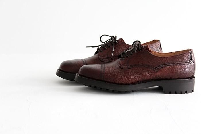 JOSEPH CHEANEY 祻 ˡ CAIRNGORM  󥴥