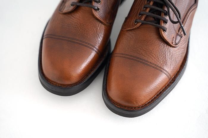 JOSEPH CHEANEY CAIRNGORM ¥±¥ó¥´¥ó