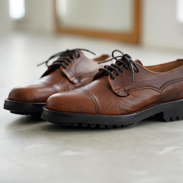 JOSEPH CHEANEY CAIRNGORM ¥±¥ó¥´¥ó