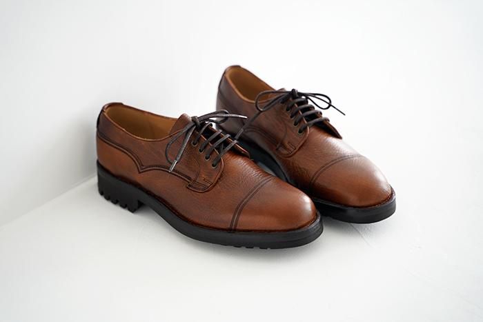 JOSEPH CHEANEY CAIRNGORM ¥±¥ó¥´¥ó