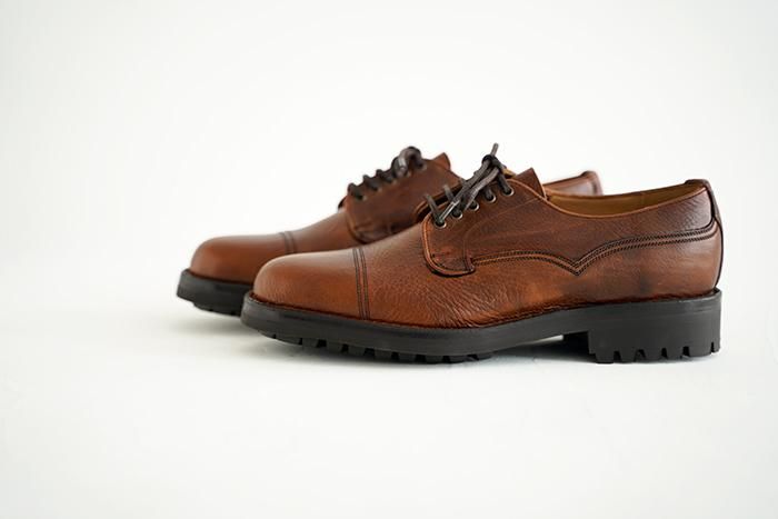 JOSEPH CHEANEY CAIRNGORM ¥±¥ó¥´¥ó