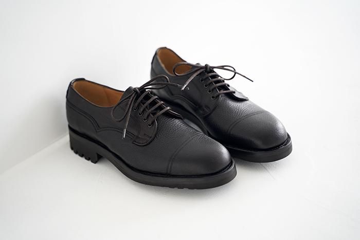 JOSEPH CHEANEY CAIRNGORM ¥±¥ó¥´¥ó