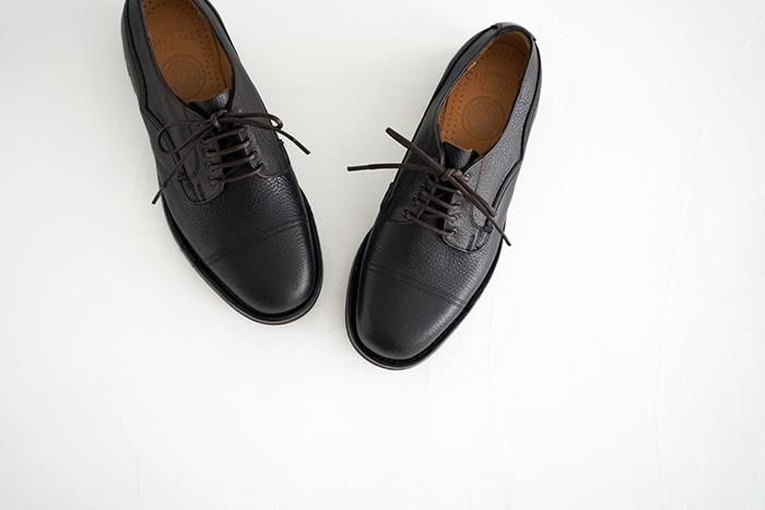 JOSEPH CHEANEY CAIRNGORM ¥±¥ó¥´¥ó