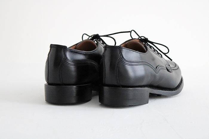 JOSEPH CHEANEY 祻 ˡ FORRES ե쥹