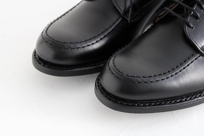 JOSEPH CHEANEY 祻 ˡ FORRES ե쥹