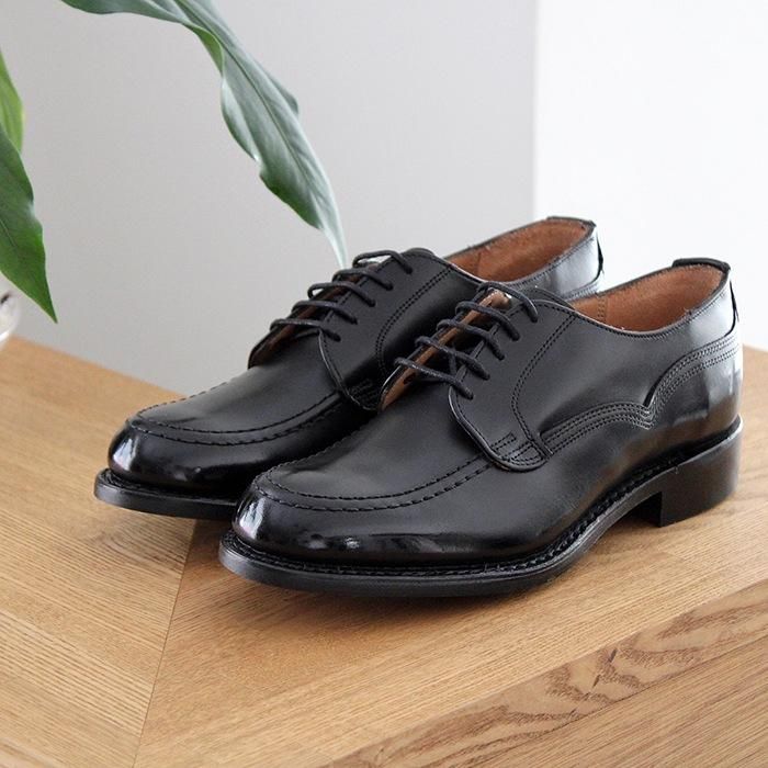 JOSEPH CHEANEY 祻 ˡ FORRES ե쥹
