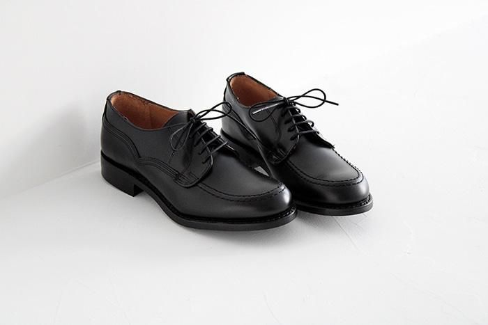 JOSEPH CHEANEY 祻 ˡ FORRES ե쥹