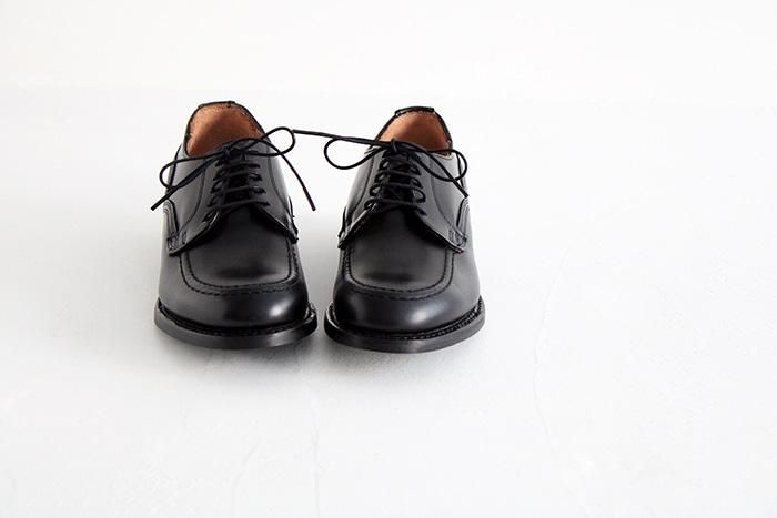 JOSEPH CHEANEY 祻 ˡ FORRES ե쥹