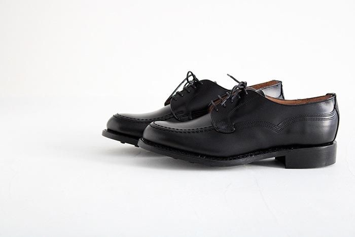 JOSEPH CHEANEY 祻 ˡ FORRES ե쥹