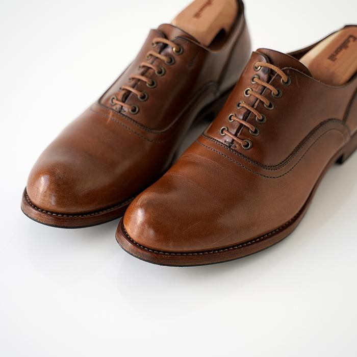 chausser 祻C-7059