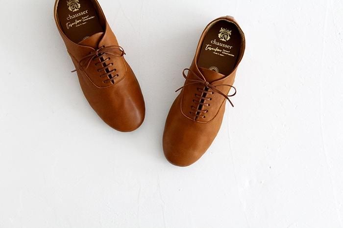 chausser Turnshoe 祻 󥷥塼