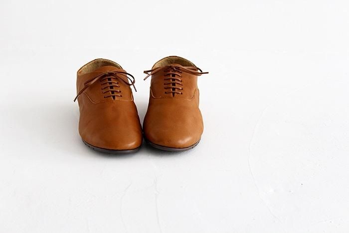 chausser Turnshoe 祻 󥷥塼