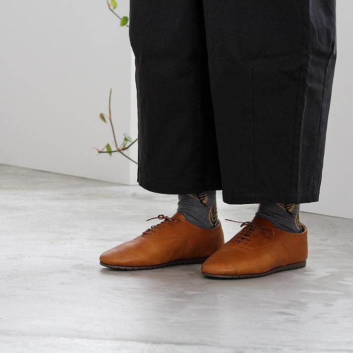 chausser Turnshoe 祻 󥷥塼