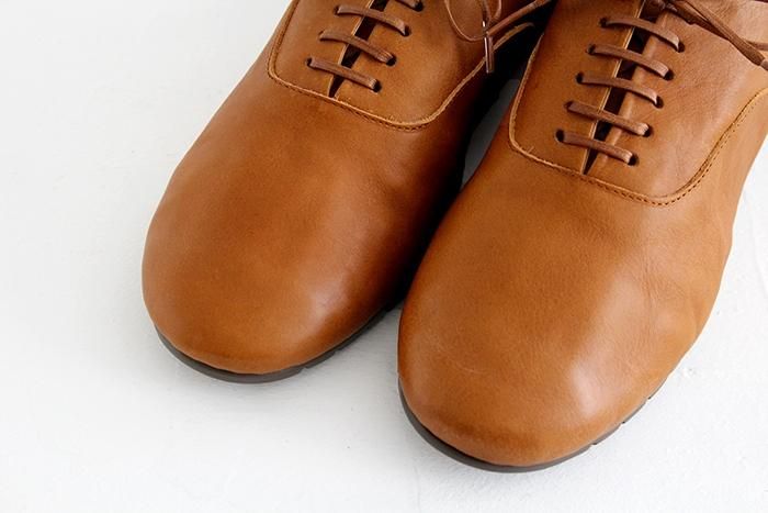 chausser Turnshoe 祻 󥷥塼