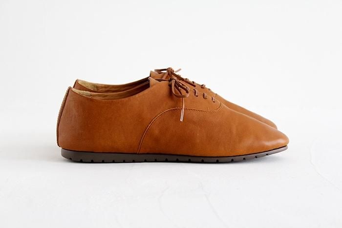 chausser Turnshoe 祻 󥷥塼