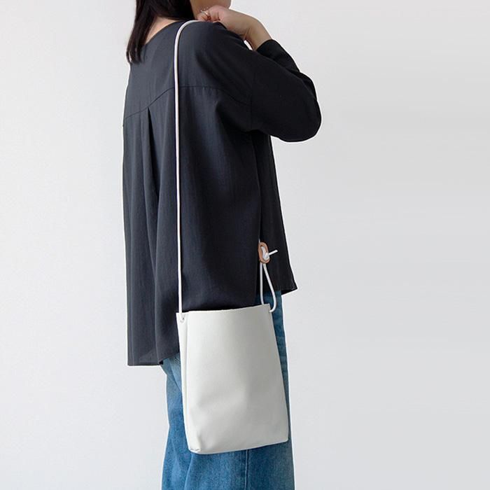 ATELIER 4.5 ȥꥨ 4.5