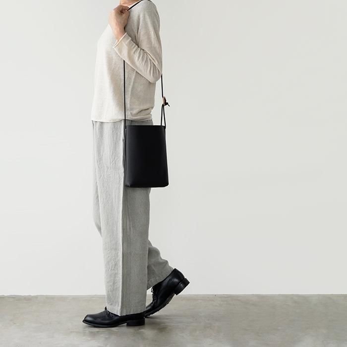 ATELIER 4.5 ȥꥨ 4.5