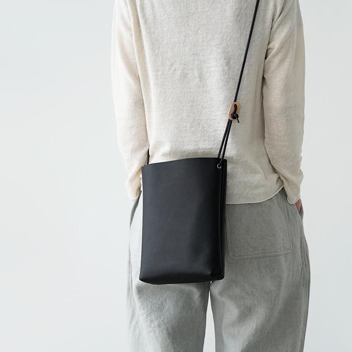 ATELIER 4.5 ȥꥨ 4.5
