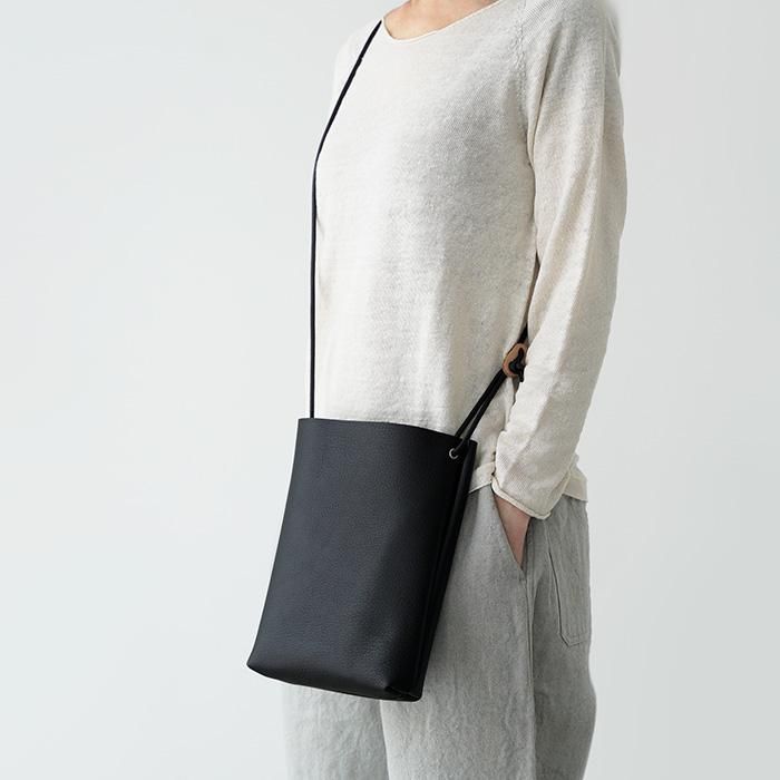 ATELIER 4.5 ȥꥨ 4.5