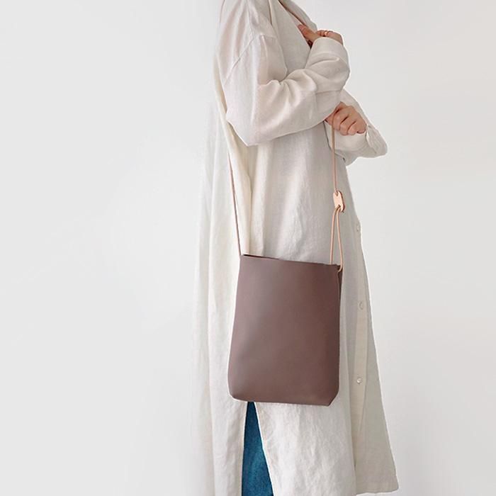 ATELIER 4.5 ȥꥨ 4.5
