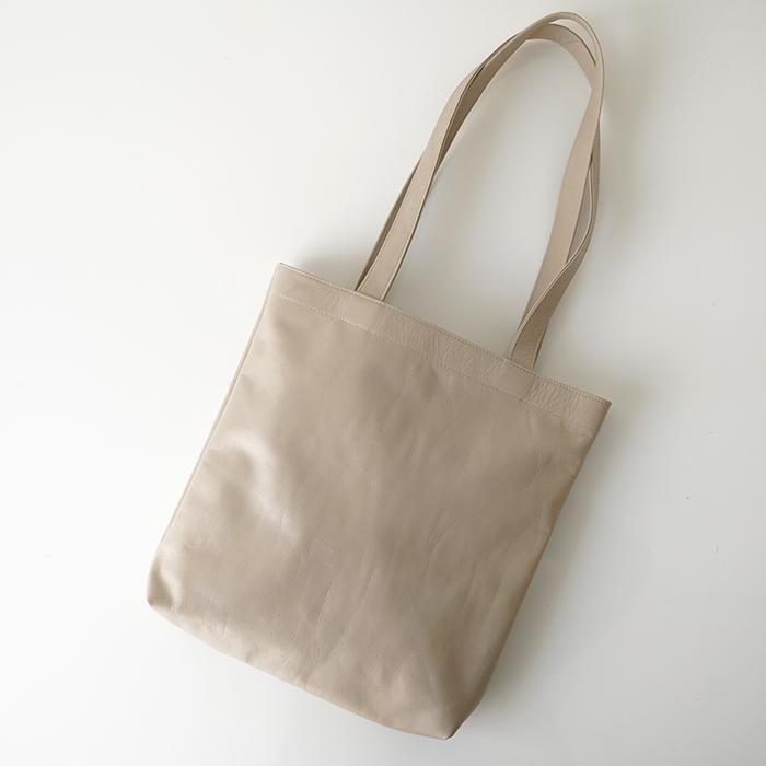ATELIER 4.5 アトリエ 4.5