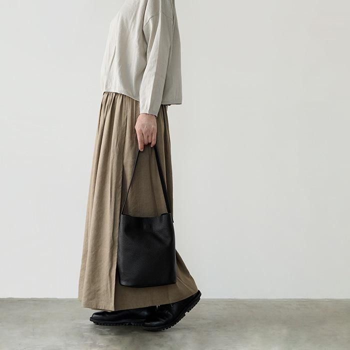 ATELIER 4.5 ȥꥨ 4.5