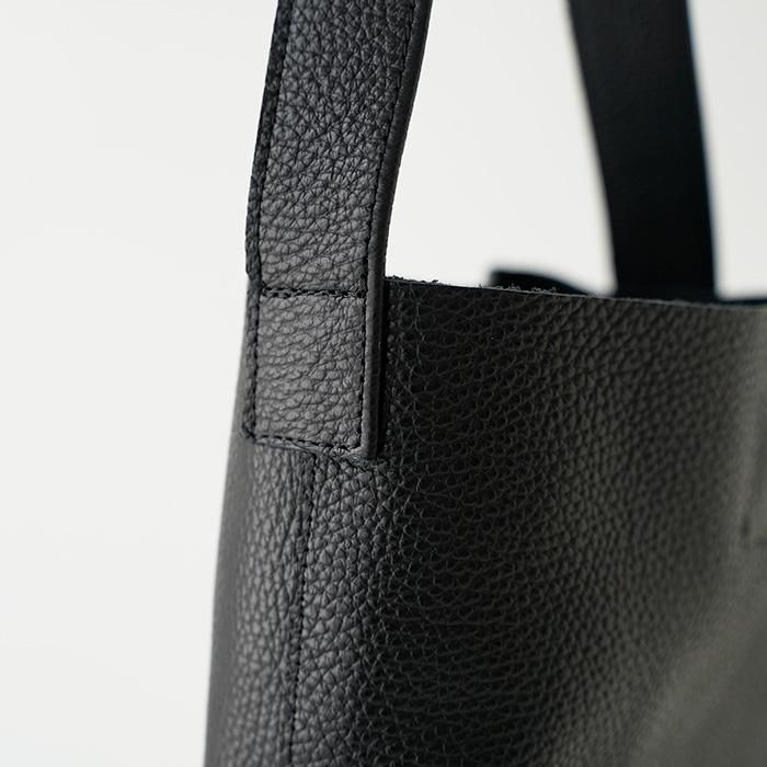 ATELIER 4.5 ȥꥨ 4.5