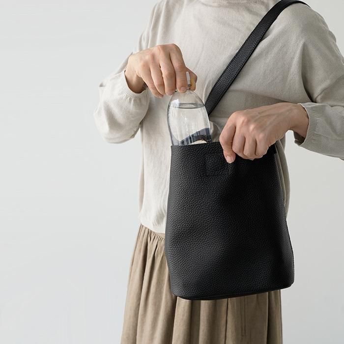 ATELIER 4.5 ȥꥨ 4.5