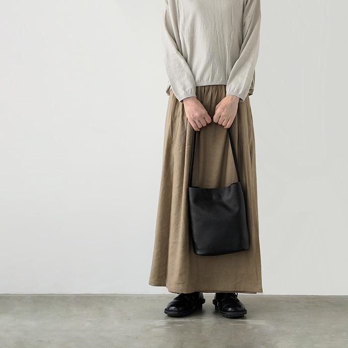 ATELIER 4.5 ȥꥨ 4.5