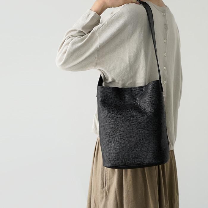 ATELIER 4.5 ȥꥨ 4.5