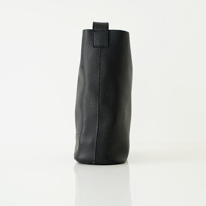 ATELIER 4.5 ȥꥨ 4.5