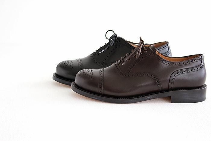 ANDALS アンダルス 735