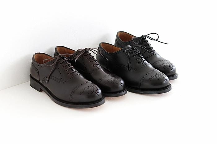 ANDALS アンダルス 735
