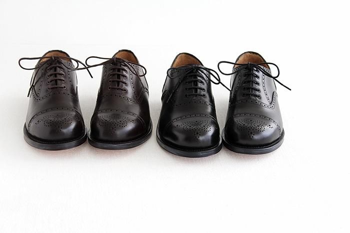 ANDALS アンダルス 735