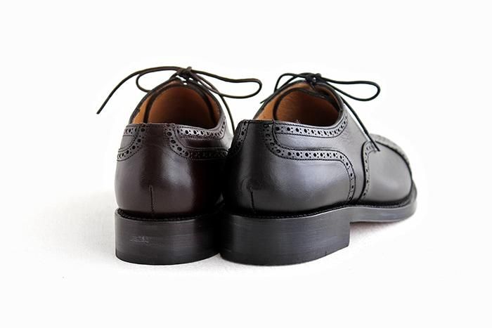 ANDALS アンダルス 735