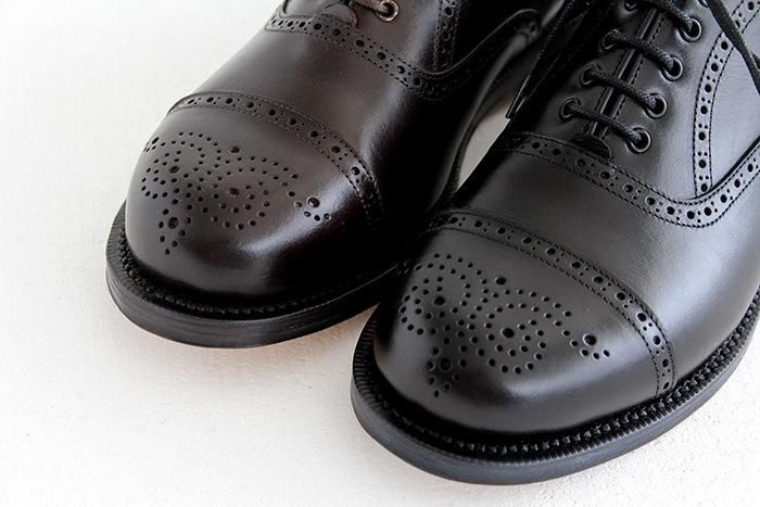 ANDALS アンダルス 735
