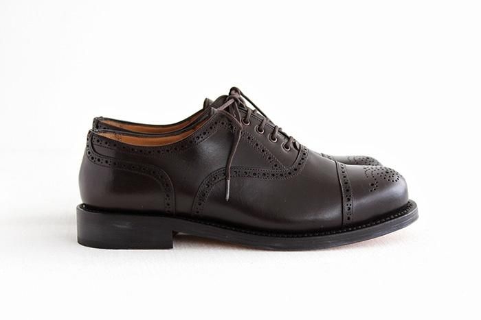 ANDALS アンダルス 735