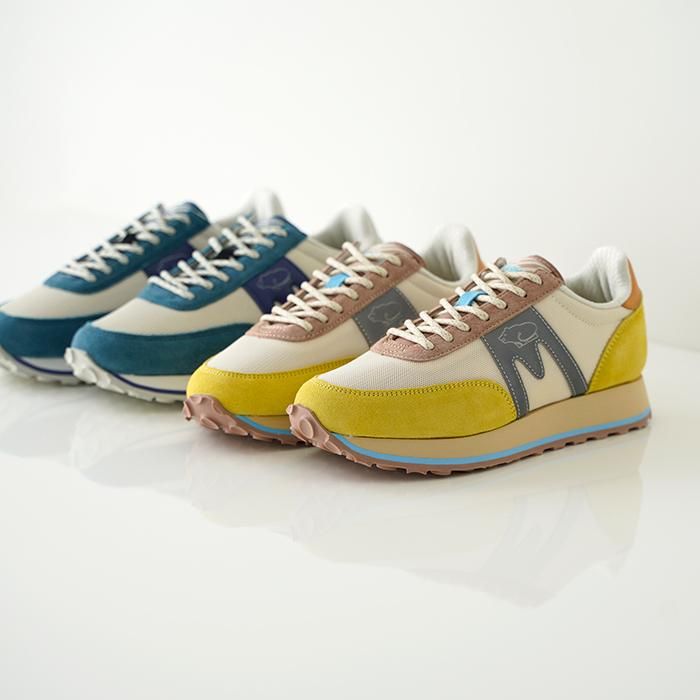 karhu albatross
