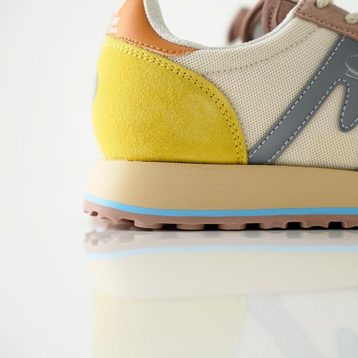 karhu albatross