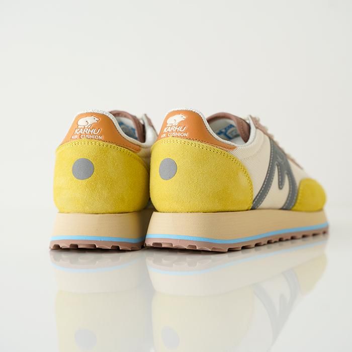 karhu albatross