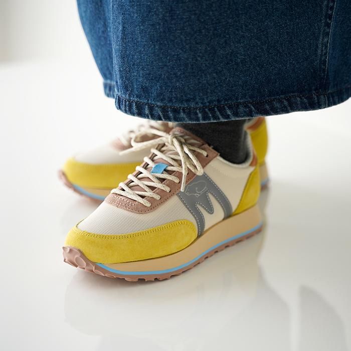karhu albatross