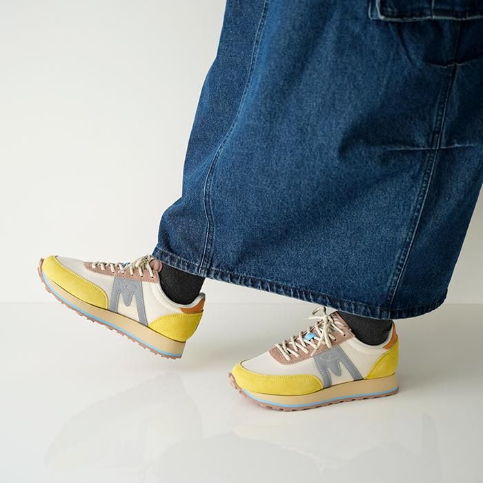 karhu albatross