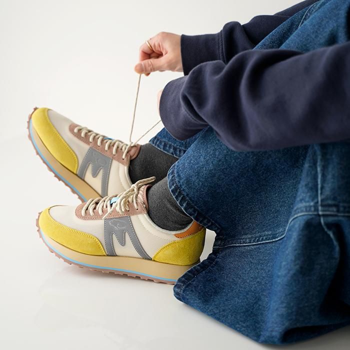 karhu albatross