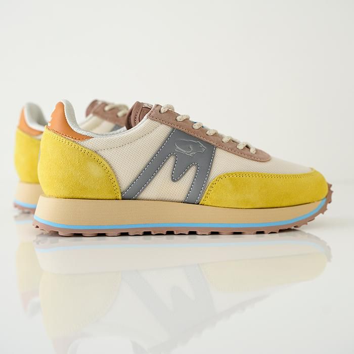 karhu albatross