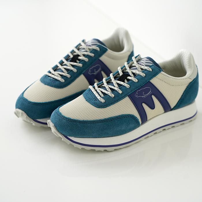 karhu albatross